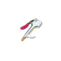 Blow Gun Only