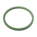 Tuttnauer Door Seal, 1730 Series, 6"