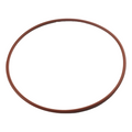 MDT Door Seal, Chemiclave 5500, 7000, Aquaclave 20