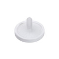 Air Intake Filter, to fit A-dec ( R )/W&H Lisa MB17 Sterilizer