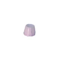 Collet Cone, Plastic