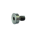 Screw, to fit A-dec( R ) Syringe Button; Pkg of 5