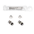 Lever Syringe Repair Kit