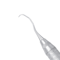 Curette Gracey GripLite 13/14