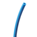 Supply Tubing, 1/8", Poly Blue