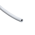 Supply Tubing, 3/8", Poly Gray; Roll of 100ft