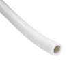 Vacuum Tubing, 1/2" I.D., Smooth Asepsis Sterling