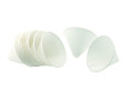 Dry Oral Cup Liners; Pkg of 1000