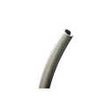 Vacuum Tubing, 5/8" I.D., Asepsis Gray