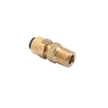5/16" Poly x 1/8" MPT