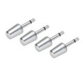 Adjustment Key, to fit A-dec 500( R ); Pkg of 4
