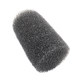 Copeland Intake Filter, Element Only