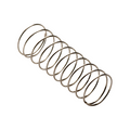 Dentech Spring, Check Valve; Pkg of 10