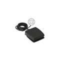 Dentsply Foot Switch, 2 Position
