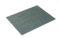 Diaphragm Sheet, 11" x 8-1/2"