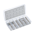 Fuse Kit, Fast Acting