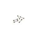 Fuse, Fast Acting, 10 Amp, 250 Volt ; Pkg of 5