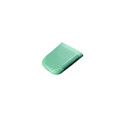 MDT Toe Board Cover, Shampaine 1000