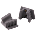Mouth Props, Adult; Box of 2