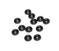 O-Ring, Buna-n, .053 I.D. X .064 Width; Pkg of 12
