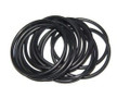 O-Ring, Buna-n, 2.109 I.D. X .139 Width; Pkg of 12
