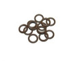 O-Ring, Viton, .301 I.D. X .070 Width; Pkg of 12