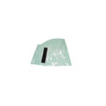 Pelton & Crane Toe Board Cover, Chairman