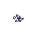 QD FEMALE TAB 16-14 (PK/20)