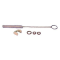 Repair Kit, Autoclavable SE
