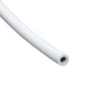 TUBING 3/16 ID SALIVA SAND 100' ROLL