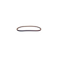 V-Type Drive Belt, 002360/40" to fit RAMVAC Bison 7