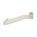 Chair Adaptor, Belmont Acutrac