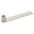 Chair Adapter to fit DentalEZ E2000 & Forest J