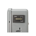 Low Voltage Control Box, 115/230 Input