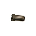 Housing Filter, 1 ", Black