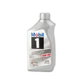 Vacuum Pump Oil for use with RAMVAC, 1 Quart