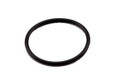 Gasket for Filter Housing, 3/4"