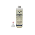 Lubricated Compressor Oil; Case of 6