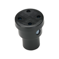 Intake Filter Jun-Air and Panther Compressors