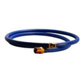 Compressor Hook-up Hose