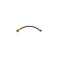 Discharge Hose, 13"