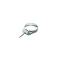 Foot Control, Wet/Dry, LT Sand Tubing