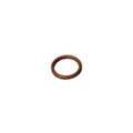 O-Ring, Viton, .323 I.D. X .035 Width; Pkg of 12