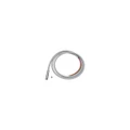 Power Optc Tubing for 6-Pin & 5 Hole, 5.5 ft., Gray, to fit A-dec