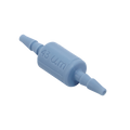 Inline Filter 43 Micron Filtration, Disposable