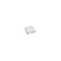 Utility Center, Premium, Cover Only,White