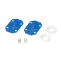 Tapmaster Valve Block Service Kit