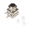 Tapmaster Pilot Valve Replacement w/Button Actuator