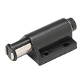 Magnetic Pressure Catch, Single Door