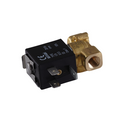 EV2/EV4 Solenoid, to fit A-dec( R )/W&H Lisa MB17 Sterilizer